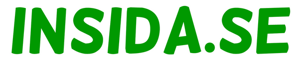 Insida.se